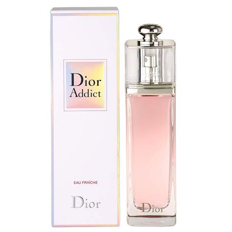 dior addict fragrantica|christian dior addict perfume cheap.